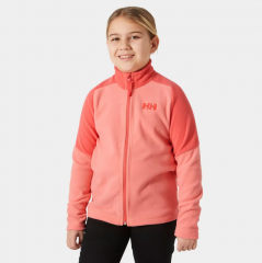 Kinderfleece Helly Hansen Daybreaker 2.0 Junior