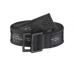 Musto Evolution Riem Zwart