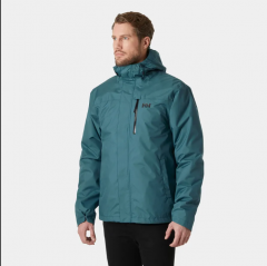 Juell-jacket-Helly-Hansen-herenjack-Dark-Creek-53679-453