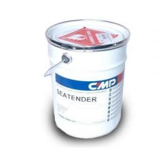 seatender-10-antifouling-koperhoudend-professional- 