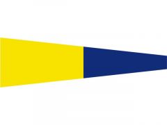 seinvlag-nr5-rondje-noordholland-vlag-