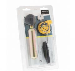 spinlock-herlaadset-re-arming-kit-dw-rah-150-mr-verpakking-hammar