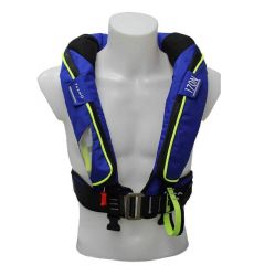 TeamO Marine Backtow 170N reddingsvest