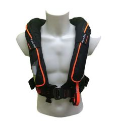 TeamO Marine Backtow 275N reddingsvest