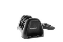 Spinlock valstopper mini 3-voud 6-10mm