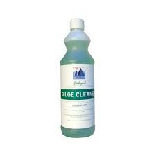 wessex-bilge-cleaner-reiniger-1liter