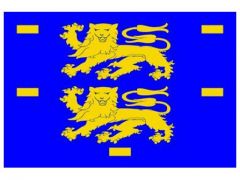 vlag-west-friesland-westfriese-vlag