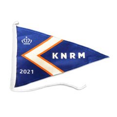 knrm-vlag-reddersvlag-knrm-vlag-knrm-2021