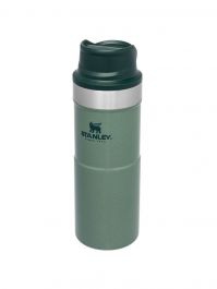 Trigger Classic Insulated mug 0,35 l - Stanley 10-09848-006