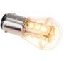 ba15d-led-2700k-nautic-led-warm-wit