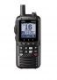 standard-horizon-hx-890e-hand-marifoon-ipx8-met-gps-dsc-atis-en-active-noise-cancelling-4