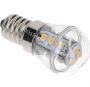 nautic-Led-vervangingslampje-E14-10-35V-15W-Warm-Wit 