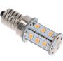 nautic-Led-vervangingslamp-E14-10-30V-25W Warm-Wit 