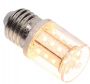 nautic-Led-verangingslamp-E27-10-36V-3.6w-35W-4000k