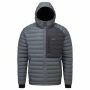 Fitzroy Jacket Gill Ash01