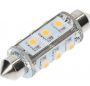 nautic-Led-Buislamp-42MM-10-30V-10W-4000K