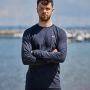 gill-thermo-baselayer-1284-onderkleding-navy-melagne-baselayer