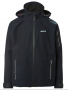 Musto-LPX-GTX-Jacket-81206-zeiljas-lichtgewicht-goretex