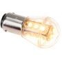 Led-lamp-BA15D-10-30VDC-2.2-(25W)-Warm-wit-IP65-nautic-led