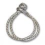 soft-shackle-dubbele-lus-sk78-dyneema-sluiting-touw