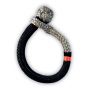 Soft-shackle 6mm Dyneema mantel