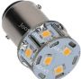 Led-lamp-BA15D-10-35V-1.1W-(10W)-Nautic-led