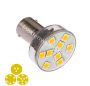 Led-lamp-BA15D-3-STEP-DIM-Warm-Wit-nautic-led