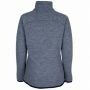 gill-damesfleece-polarfleece-navy-1703-fleece-voor-dames