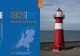 1803 - Westerschelde 