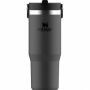 Stanley-Ice-Flow-Flip-Straw-Tumbler-0.89L-Charcoal