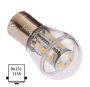 Nautic-Led-lamp-BA15S-10-35V-1.5W-(15W)-Warm-Wit