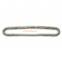 dyneema-loop-soft-shackle-dyneema-lus