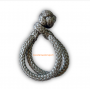 softshackle-dubbele-lus-dyneema-dubbele-shackle