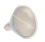 Led-lamp-GU5.3-Base-MR16-IP65-10-35V-15W-Warm-Wit-120°