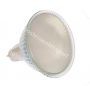 nautic-Led-lamp-GU5.3-MR16-IP65-10-35V-25W-Warm-Wit