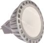 nautic-Led-lamp-GU5.3-MR16-10-30V-30W-Warm-Wit