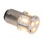 led-lamp-ba15s-led-2700k-nautic-led