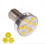 led-lamp-ba15s-led-2700k-nautic-led