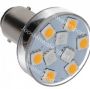 led-lamp-ba15s-led-dual-wit- rood-2700k-nautic-led