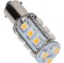 led-lamp-ba9s-led-2700k-nautic-led-10w