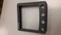 Raymarine-S60-Plus-Buitencover-front-bezel