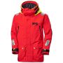 zeiljas-helly-hansen-skagen-rood-34255-zeiljack-heren