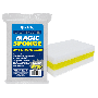 starbrite-magic-spons-schoonmaak-spons