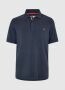 dubarry-morrison-polo-4295-navy