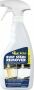 roest-vlekken-reinger-starbrite-reiniger-roestreiniger-rust-stain-remover