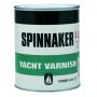 spinnaker-bootlak-glans-1ltr-hoogglans-bootvernis