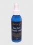 Leather conditioner 120ml dubarry leer onderhoud