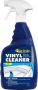 Starbrite Ultimate Vinyl Reiniger – Stap 1 1000 ML