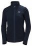 Helly Hansen Damesfleece Daybreaker