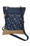 crossbag-handtas-schoudertas-draagtas-damestas-nautiche-schoudertas